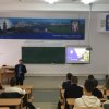 Гостьова лекція від заслуженого юриста України Чернеги Романа Тарасовича